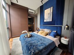 Phoenix Residences (D23), Apartment #496029871